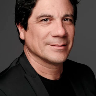 bruno-odar